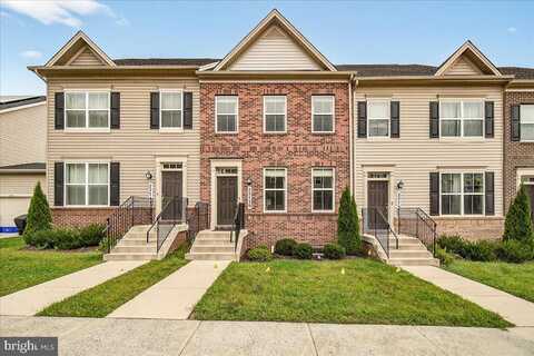 22739 TATE STREET, CLARKSBURG, MD 20871