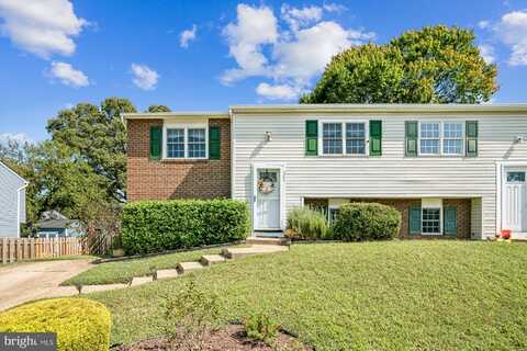 377 VOLLEY COURT, ARNOLD, MD 21012