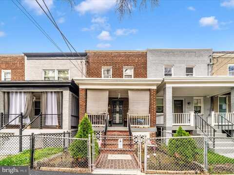 1630 RIDGE PLACE SE, WASHINGTON, DC 20020