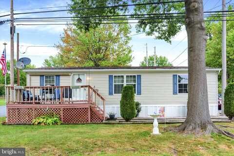 1 ROVAK DRIVE, MIDDLETOWN, PA 17057