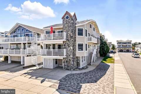 18 60TH STREET, SEA ISLE CITY, NJ 08243