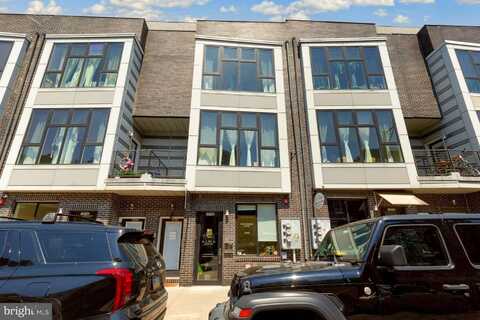 1856 FRANKFORD AVENUE, PHILADELPHIA, PA 19125