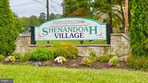 73 HAZELTOP DRIVE, SICKLERVILLE, NJ 08081