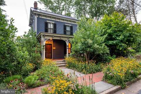 148 LAFAYETTE STREET, DOYLESTOWN, PA 18901