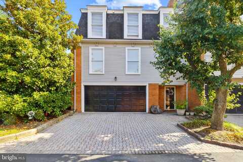 133 PLUM STREET, MOORESTOWN, NJ 08057