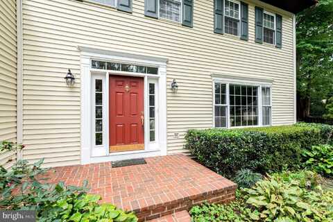 4530 RINCON PLACE, DUMFRIES, VA 22025
