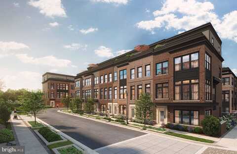 5366 ZENITH OVERLOOK, BETHESDA, MD 20816