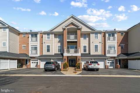 420 HAMLET CLUB DRIVE, EDGEWATER, MD 21037