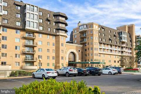 1250 S WASHINGTON STREET S, ALEXANDRIA, VA 22314