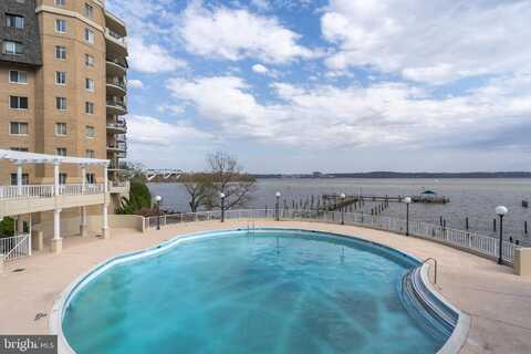 1250 S WASHINGTON STREET S, ALEXANDRIA, VA 22314