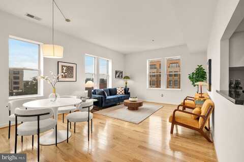 1619 R STREET NW, WASHINGTON, DC 20009