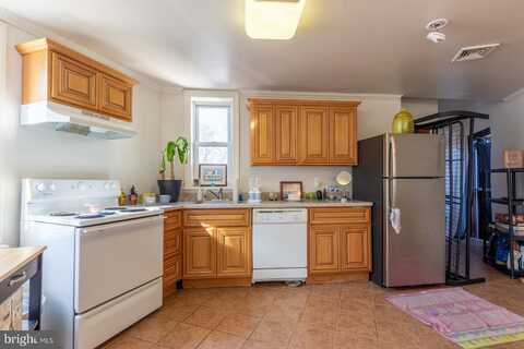 2026 RIDGE AVENUE, PHILADELPHIA, PA 19121