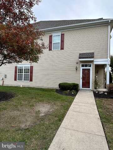 702 VAN GOGH COURT, WILLIAMSTOWN, NJ 08094