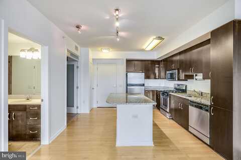 440 L STREET NW, WASHINGTON, DC 20001