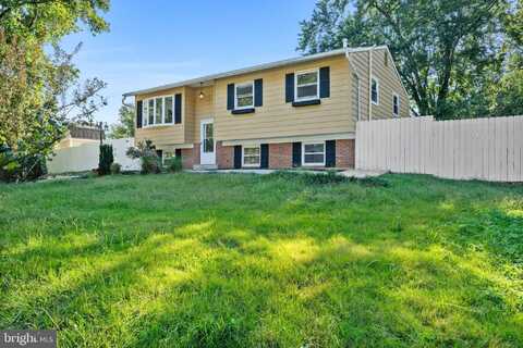 3024 TARPON ROAD, RIVA, MD 21140