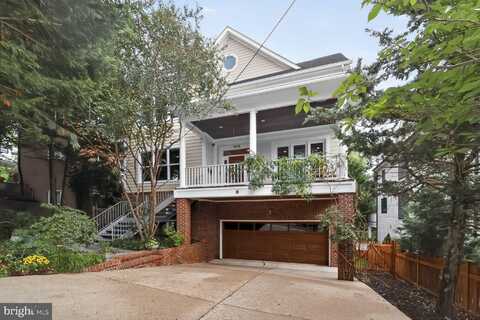 1829 47TH PLACE NW, WASHINGTON, DC 20007