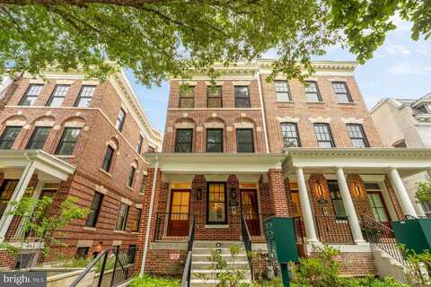 1746 LANIER PLACE NW, WASHINGTON, DC 20009