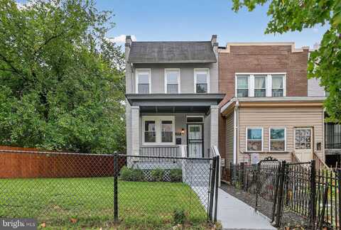 1959 H STREET NE, WASHINGTON, DC 20002