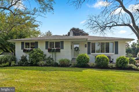 2012 CORNING ROAD, PALM, PA 18070