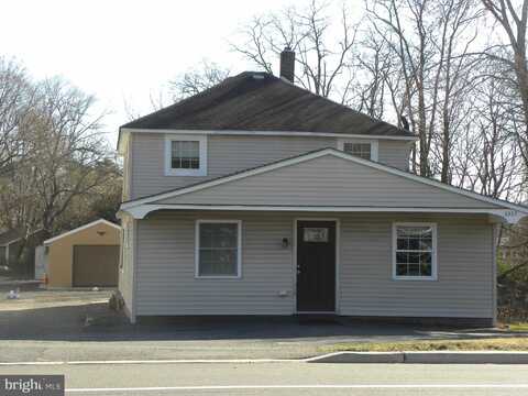 3397 N DELSEA DRIVE, VINELAND, NJ 08360