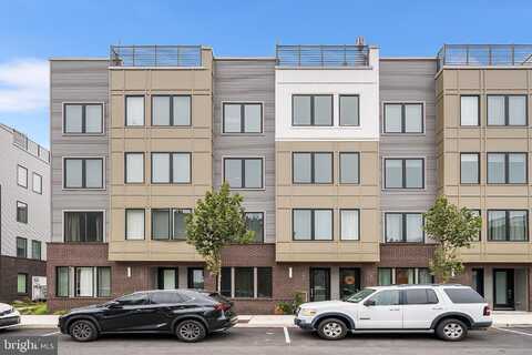 2170 NORTHBANK PLACE, PHILADELPHIA, PA 19125