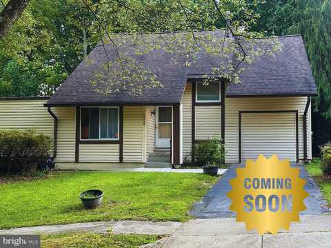 12119 WHEELING AVENUE, UPPER MARLBORO, MD 20772