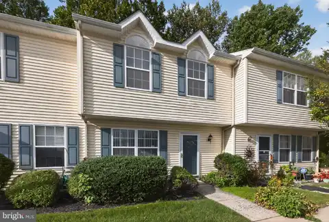 3307 KENWOOD DRIVE W, PINE HILL, NJ 08021