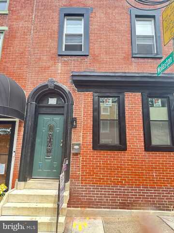 517 W 7TH STREET, WILMINGTON, DE 19801