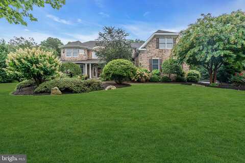 112 SILO AVENUE, MANAHAWKIN, NJ 08050