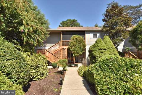 33788 WALNUT GROVE DRIVE, LEWES, DE 19958