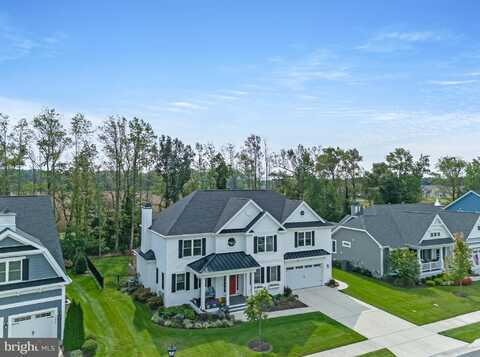 33622 UNION CIRCLE, LEWES, DE 19958
