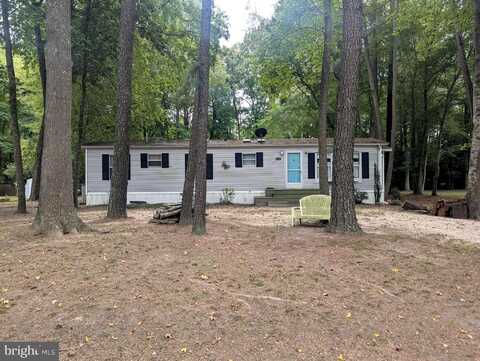 36001 SQUIRRELS RUN CIRCLE, OCEAN VIEW, DE 19970