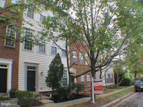 11837 WHITWORTH CANNON LANE, BRISTOW, VA 20136
