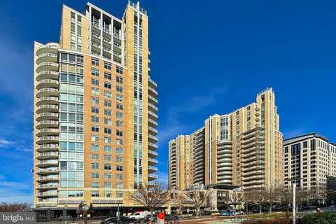 11990 MARKET STREET, RESTON, VA 20190