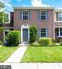 6358 SHAUNDALE DRIVE, SPRINGFIELD, VA 22152