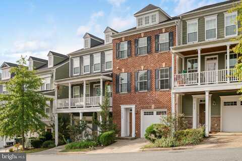 2126 AVINITY LOOP, CHARLOTTESVILLE, VA 22902