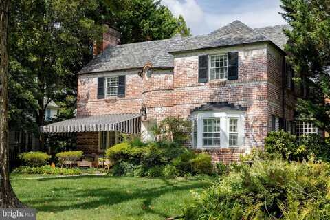 212 SAINT DUNSTANS ROAD, BALTIMORE, MD 21212