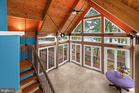 10761 KASOTA ROAD, CHESTERTOWN, MD 21620