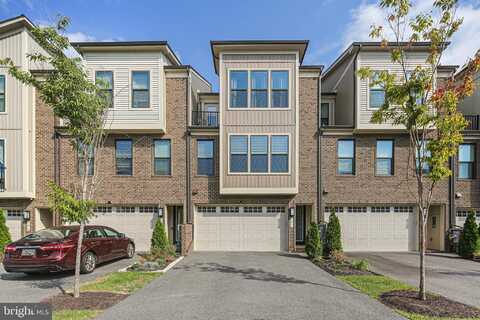 7614 CROSS CREEK DRIVE, COLUMBIA, MD 21044