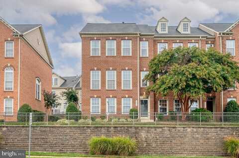 5031 CAMEO TERRACE, PERRY HALL, MD 21128