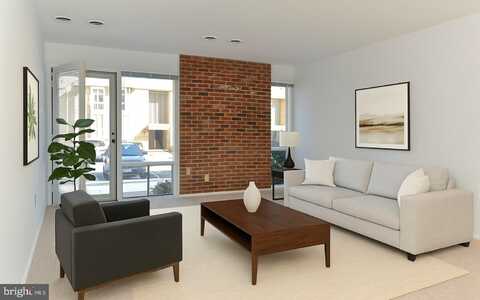 2631 REDCOAT DRIVE, ALEXANDRIA, VA 22303