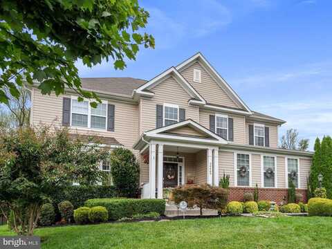 24469 ISLAND POOL COURT, ALDIE, VA 20105