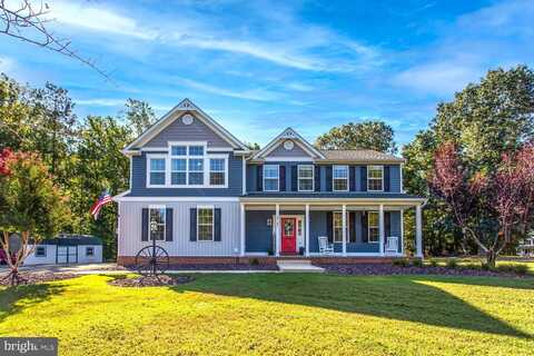 39297 PERSIMMON CREEK ROAD, MECHANICSVILLE, MD 20659