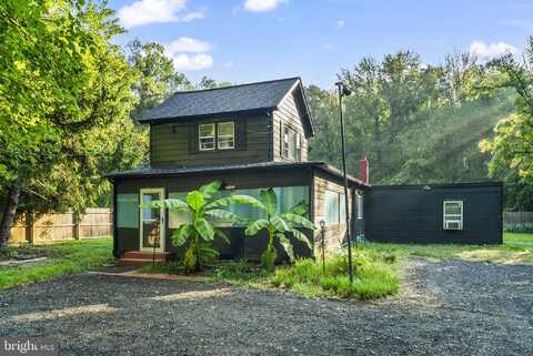 4990 GUMTREE SWAMP PLACE, MARBURY, MD 20658