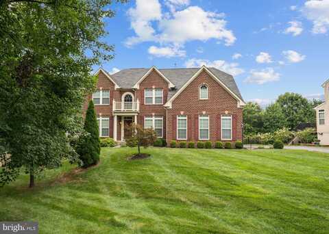 1191 MONROE STREET, HERNDON, VA 20170