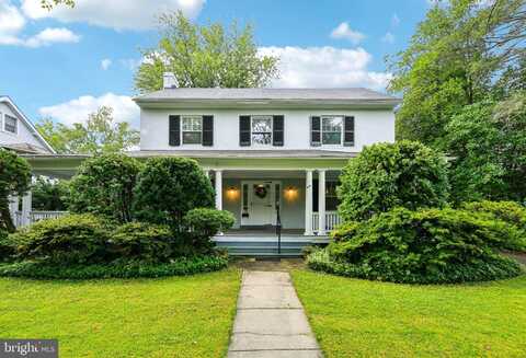 409 CEDARCROFT ROAD, BALTIMORE, MD 21212