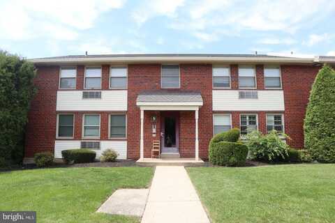 200 PRINCE FREDERICK STREET, KING OF PRUSSIA, PA 19406