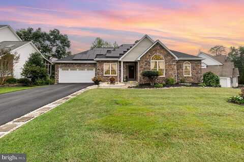 15 YARMOUTH LANE, NORTH EAST, MD 21901