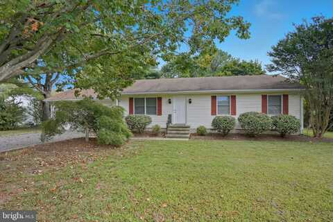 16967 IDAHO COURT, LEWES, DE 19958