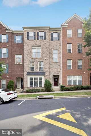 15177 LANCASHIRE DRIVE, WOODBRIDGE, VA 22191